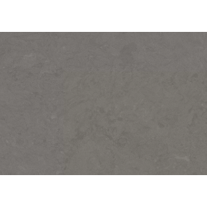 Carrick - quartz countertop